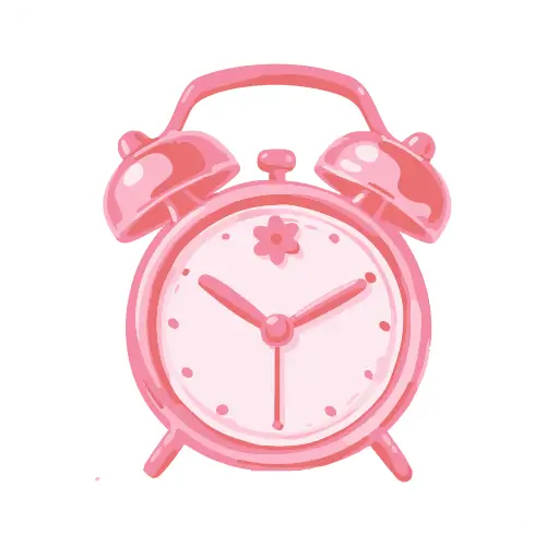 Otváracie hodiny ikonka